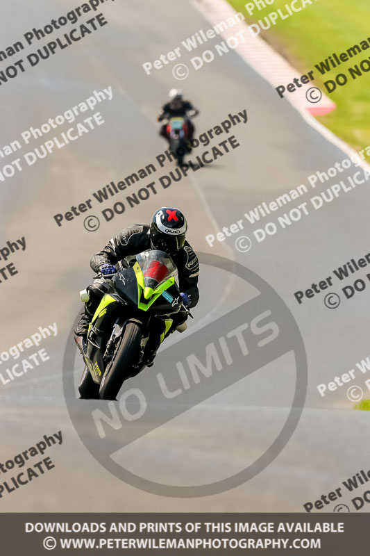 PJ Motorsport Photography 2020;anglesey;brands hatch;cadwell park;croft;donington park;enduro digital images;event digital images;eventdigitalimages;mallory;no limits;oulton park;peter wileman photography;racing digital images;silverstone;snetterton;trackday digital images;trackday photos;vmcc banbury run;welsh 2 day enduro